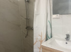 vente Immeuble Ales