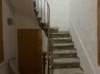 vente Immeuble Ales