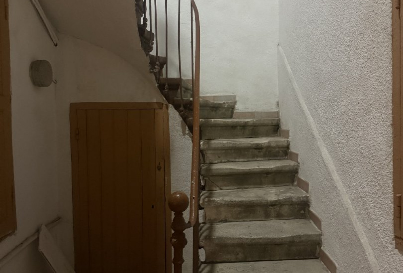 vente Immeuble Ales - Photo 10
