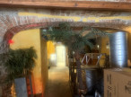 vente Immeuble Ales