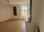 vente Immeuble Ales