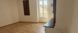 vente Immeuble Ales