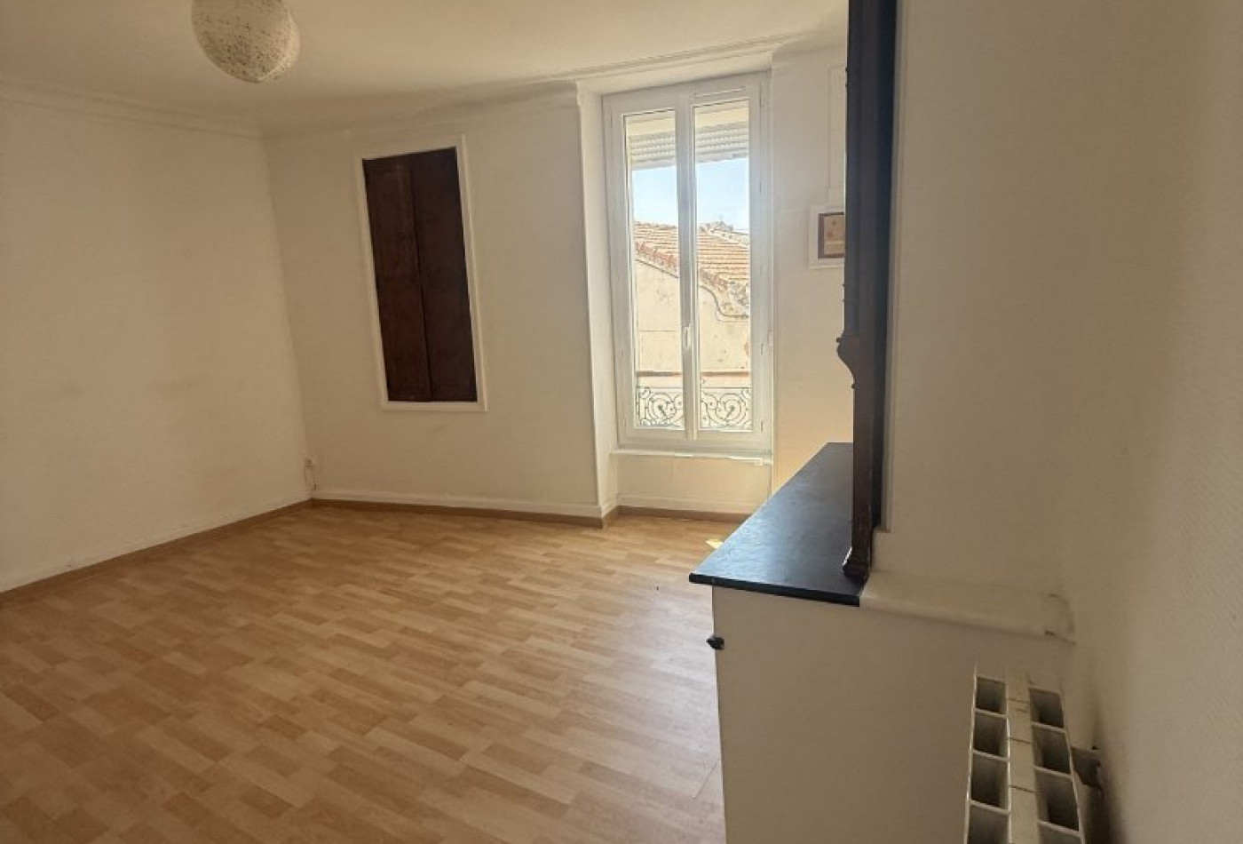 vente Immeuble Ales - Photo 5