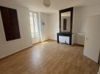 vente Immeuble Ales