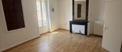 vente Immeuble Ales