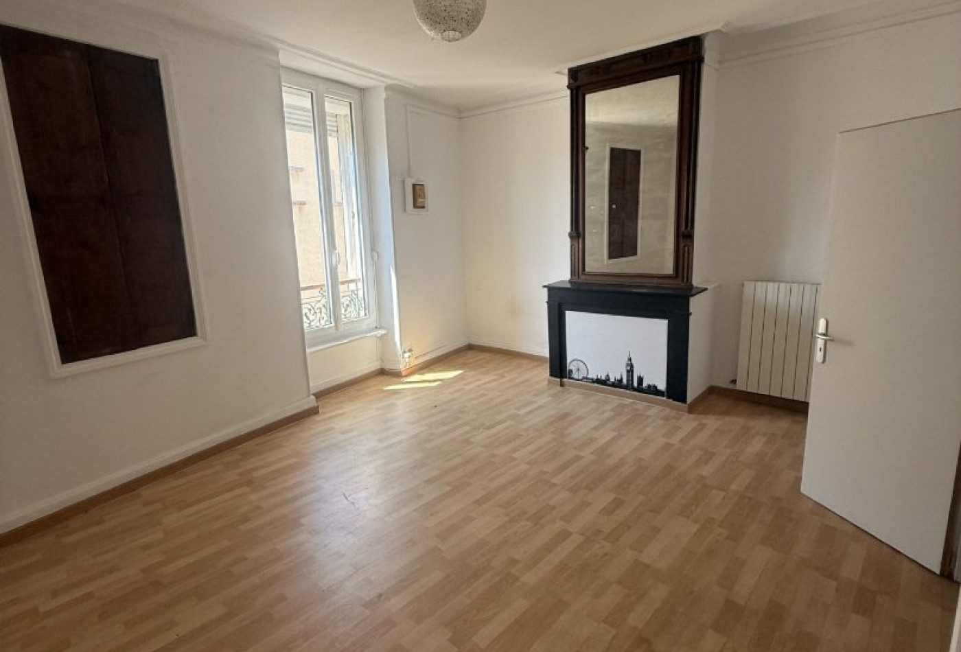 vente Immeuble Ales - Photo 3