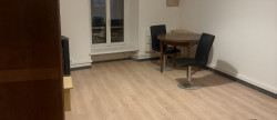 vente Immeuble Ales