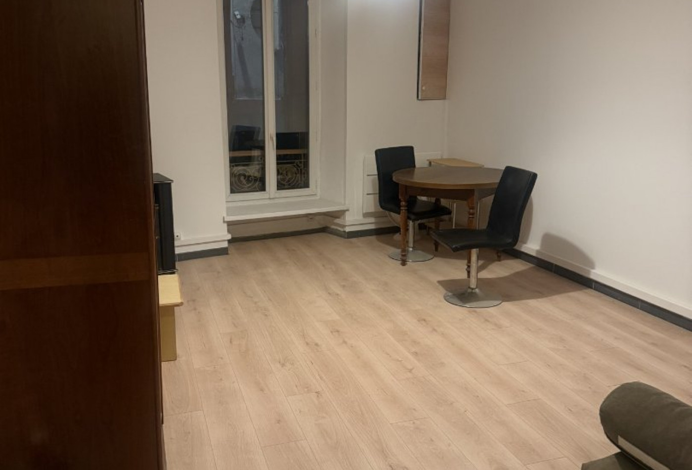 vente Immeuble Ales - Photo 6