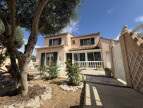 vente Maison Montpellier