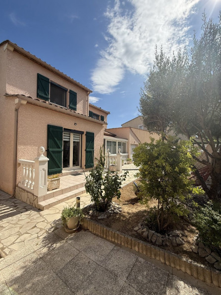 vente Maison Montpellier - Photo 5