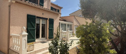 vente Maison Montpellier