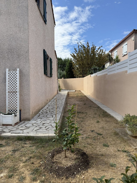 vente Maison Montpellier - Photo 7