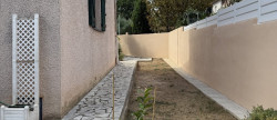 vente Maison Montpellier