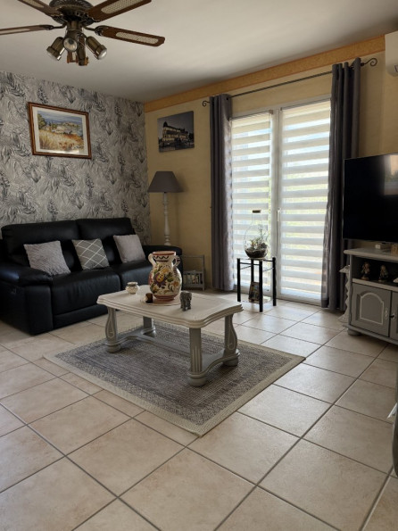 vente Maison Montpellier - Photo 3