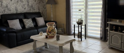 vente Maison Montpellier