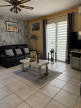 vente Maison Montpellier