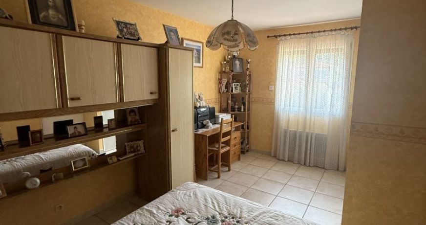 vente Maison Montpellier