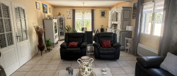 vente Maison Montpellier