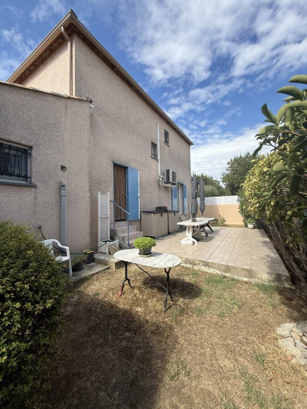 vente Maison Montpellier - Photo 6