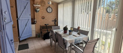 vente Maison Montpellier