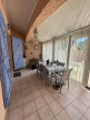 vente Maison Montpellier