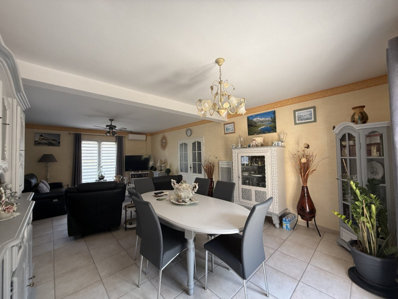vente Maison Montpellier - Photo 4