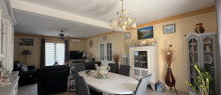 vente Maison Montpellier
