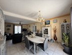 vente Maison Montpellier