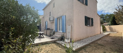vente Maison Montpellier