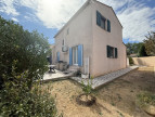vente Maison Montpellier