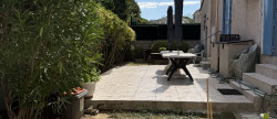 vente Maison Montpellier
