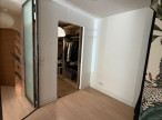 location Appartement Saint Gely Du Fesc