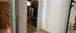 location Appartement Saint Gely Du Fesc