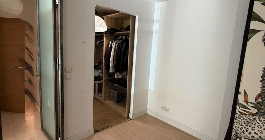 location Appartement Saint Gely Du Fesc