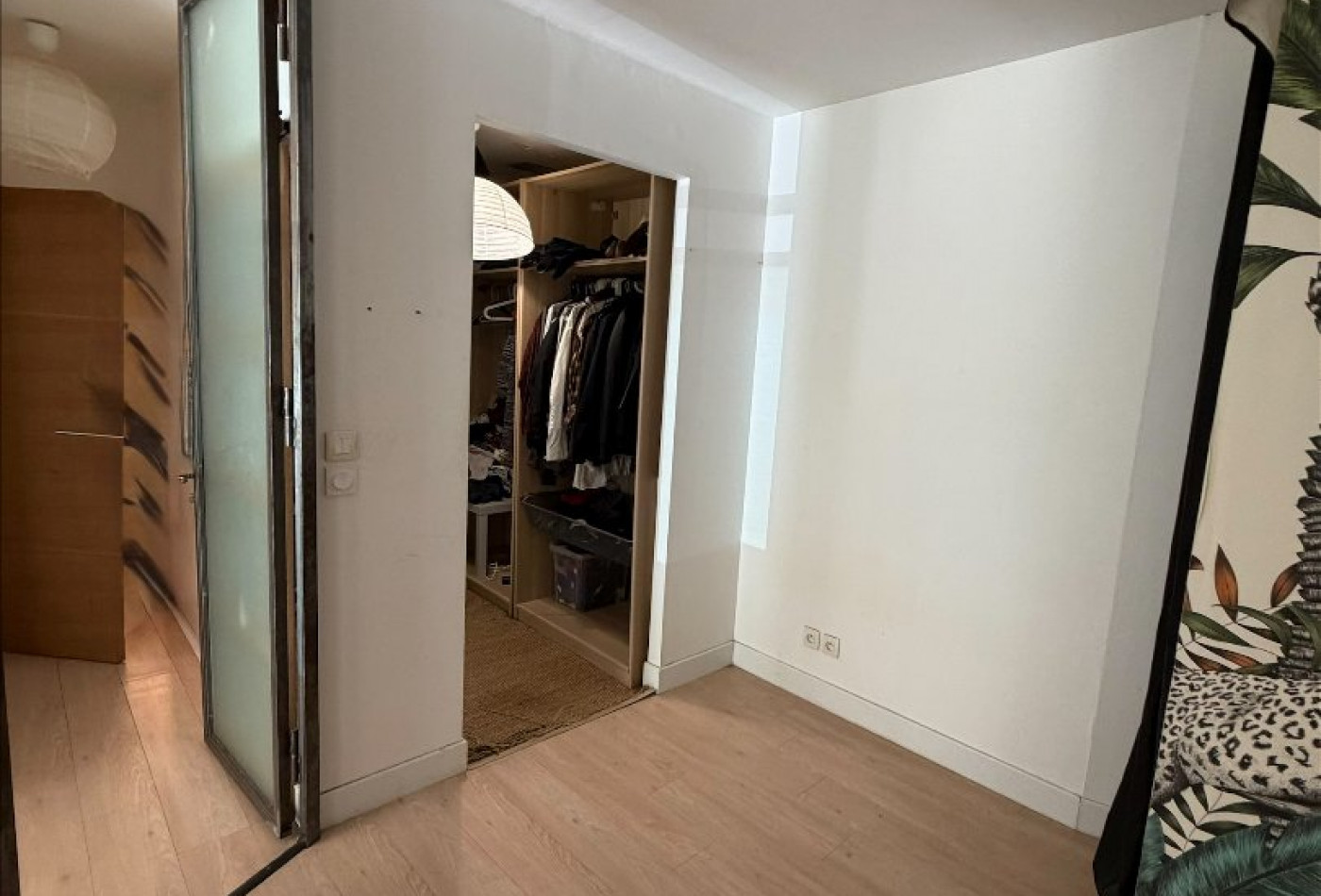 location Appartement Saint Gely Du Fesc - Photo 4