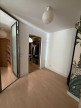 location Appartement Saint Gely Du Fesc