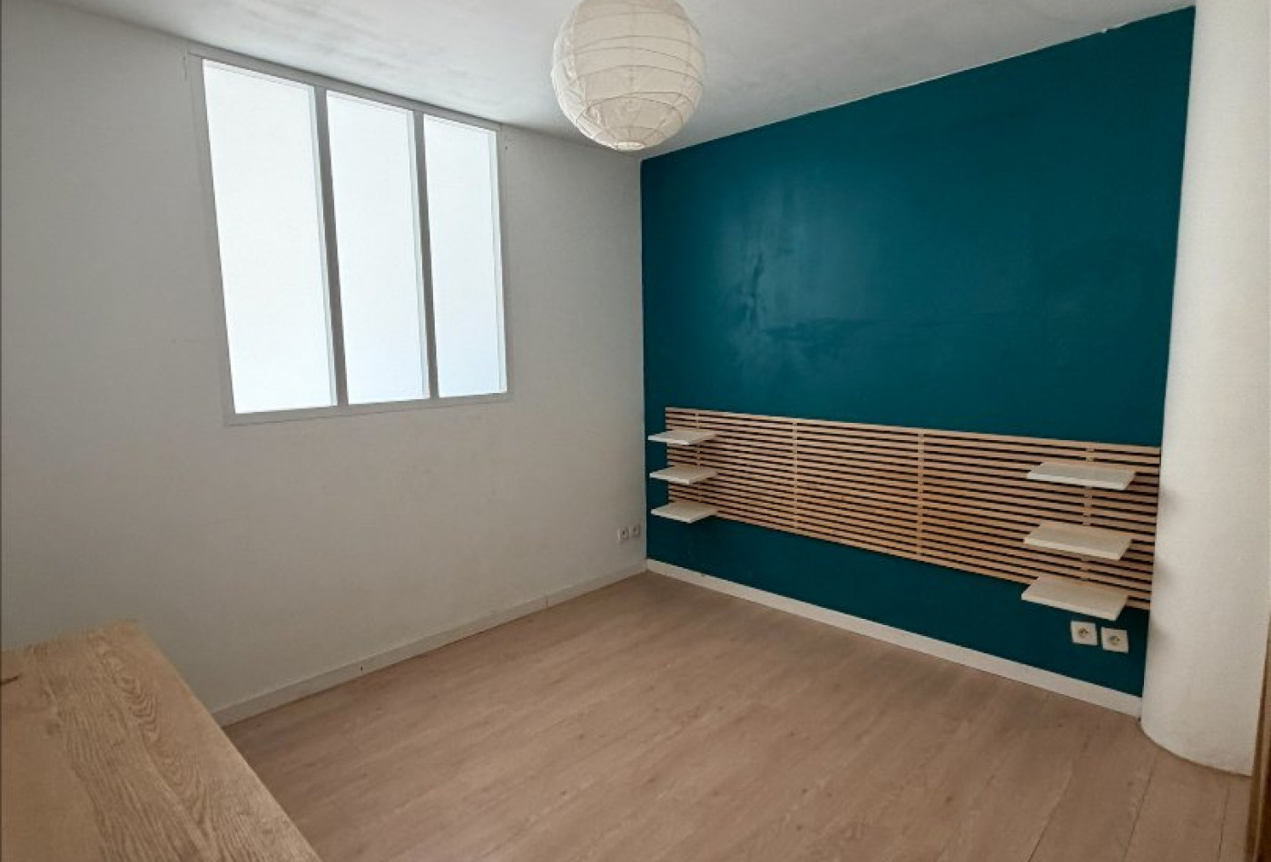 location Appartement Saint Gely Du Fesc - Photo 6