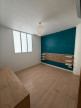 location Appartement Saint Gely Du Fesc