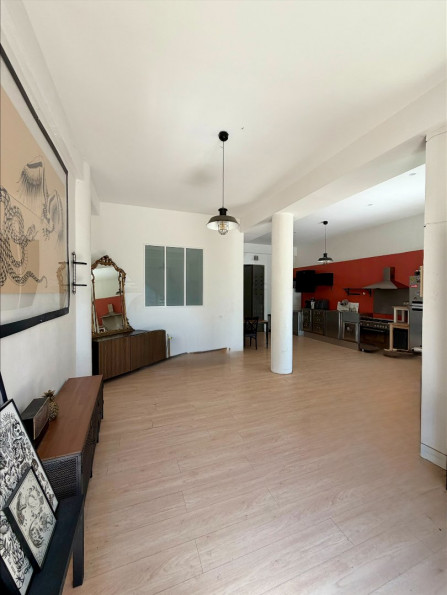 location Appartement Saint Gely Du Fesc - Photo 7
