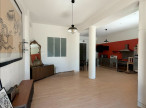 location Appartement Saint Gely Du Fesc