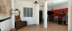 location Appartement Saint Gely Du Fesc