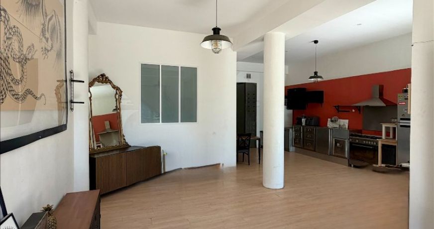 location Appartement Saint Gely Du Fesc