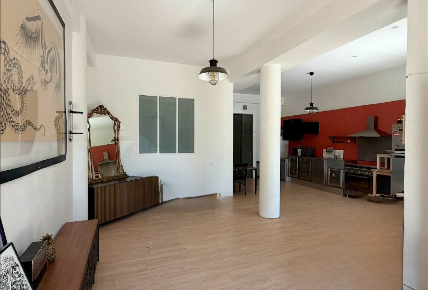 location Appartement Saint Gely Du Fesc - Photo 7