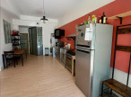 location Appartement Saint Gely Du Fesc