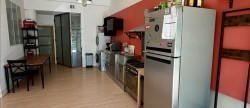 location Appartement Saint Gely Du Fesc