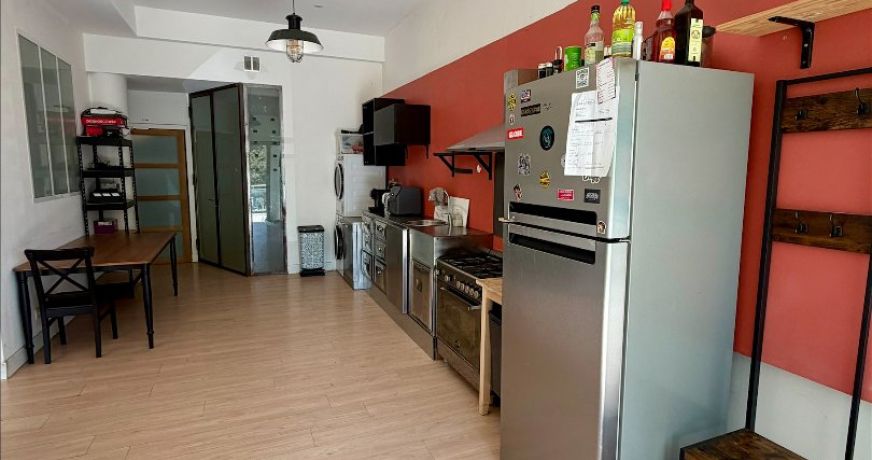 location Appartement Saint Gely Du Fesc