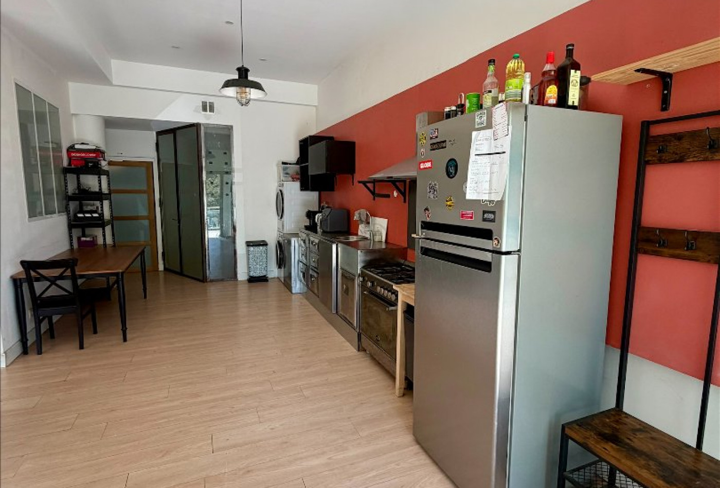 location Appartement Saint Gely Du Fesc - Photo 3