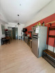 location Appartement Saint Gely Du Fesc