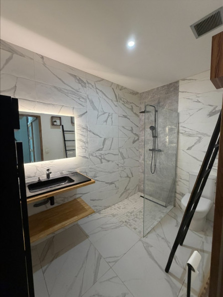 location Appartement Saint Gely Du Fesc - Photo 1