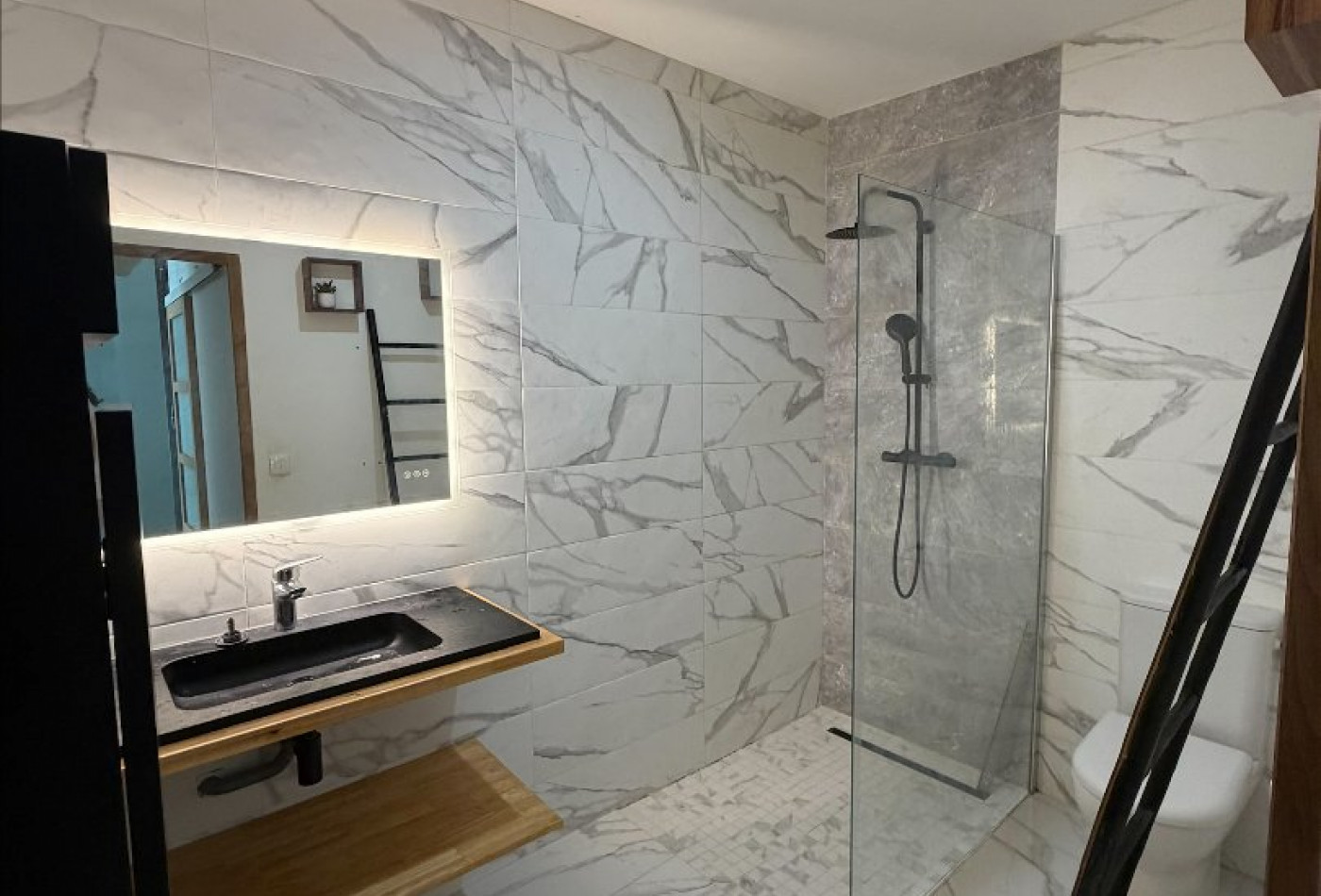 location Appartement Saint Gely Du Fesc - Photo 1